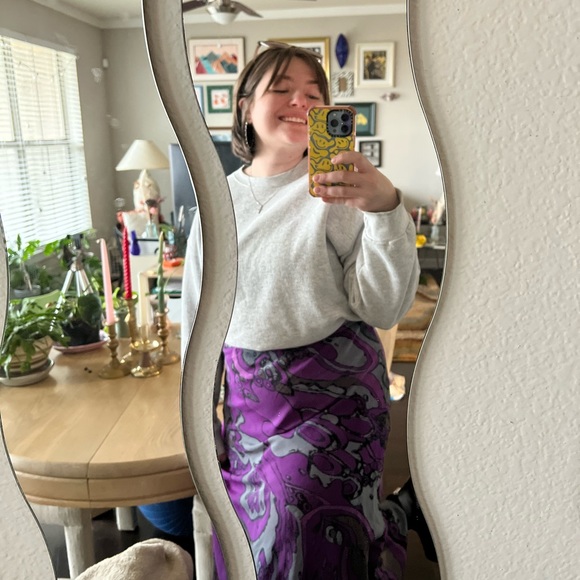 Meet your Posher, Michaela - Picture 2 of 6